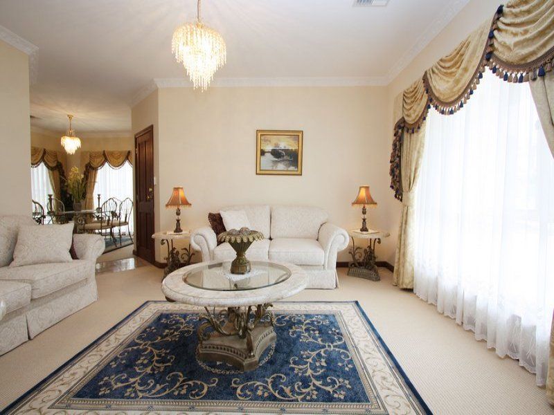 1 Grandview Place Blakeview 5114