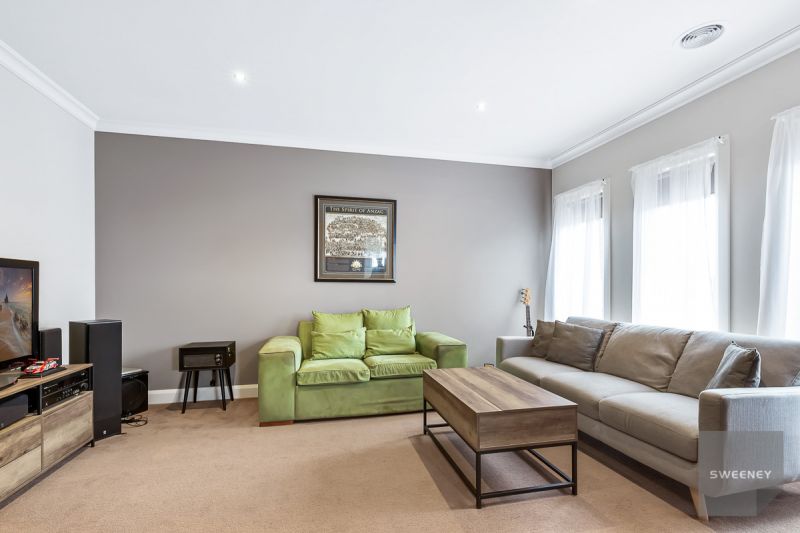 75 Dundas Street, Darley - Thumbnail 5
