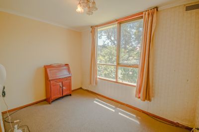 4
 
 
 
  
 
 
 1
 
 
 
  
 
 
 1
 
 
 
 
 
 
 
 1186 Railton Road, Kimberley TAS 7304, Kimberley - Thumbnail 7