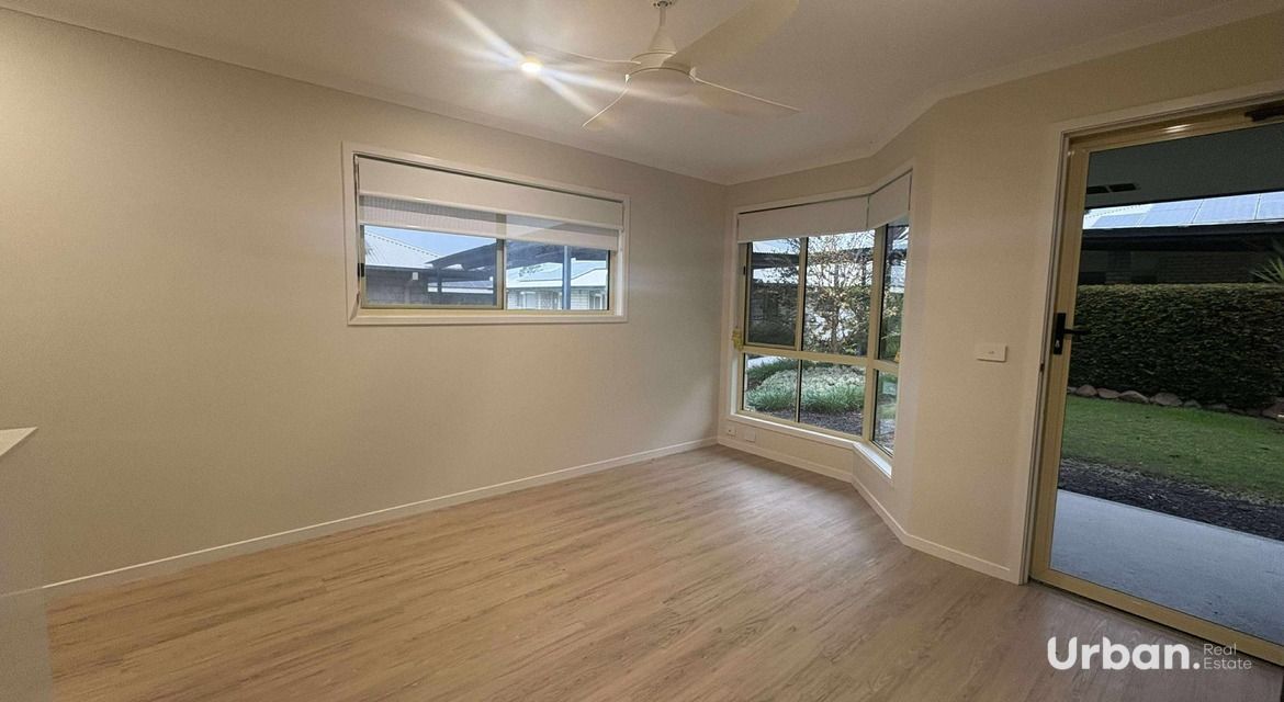 Cessnock 38 Hickey Street