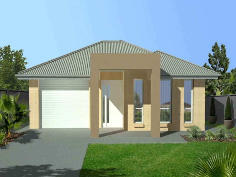 29 Light Avenue Munno Para West 5115