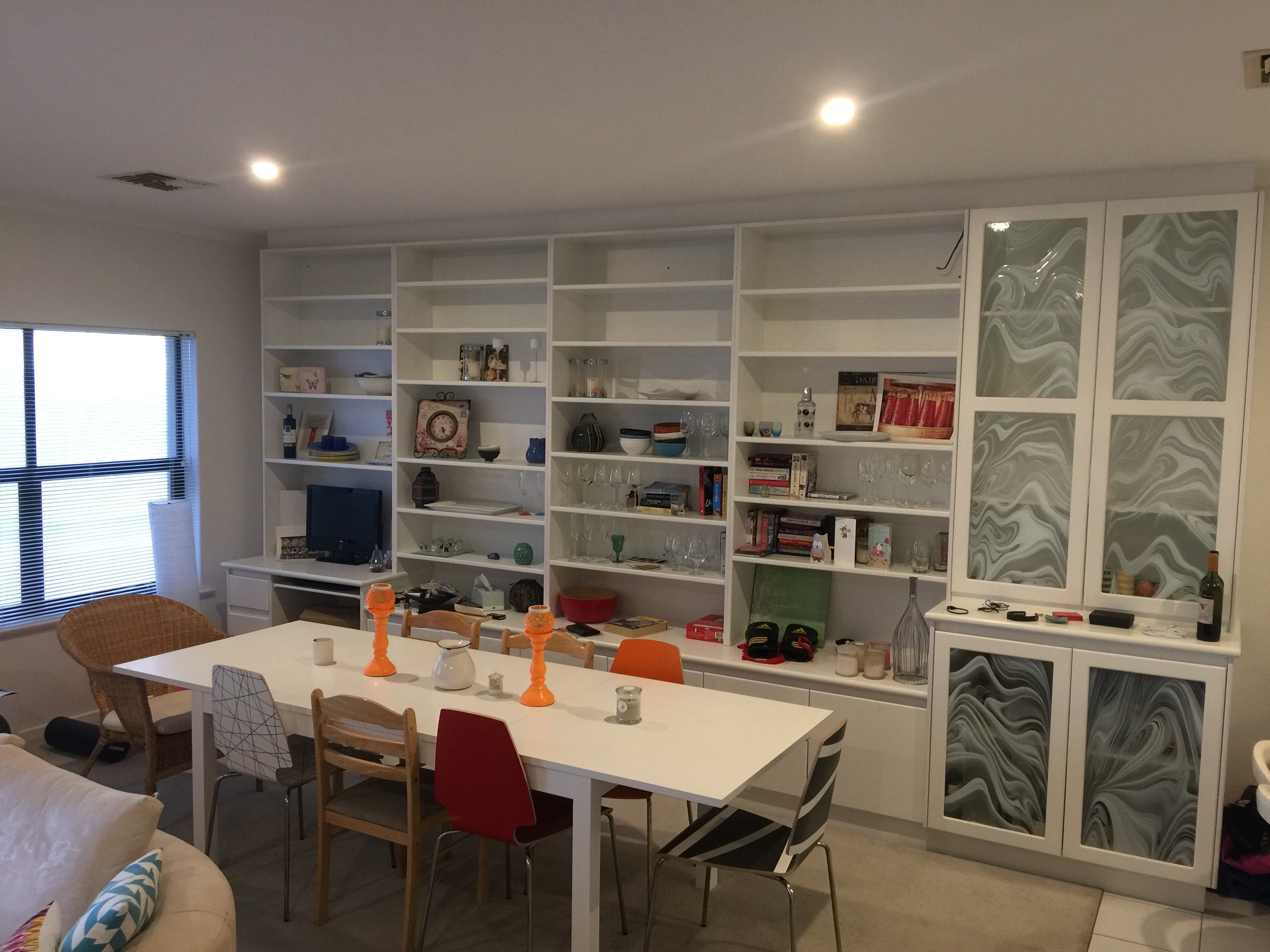 15/267 The Esplanade Henley Beach 5022