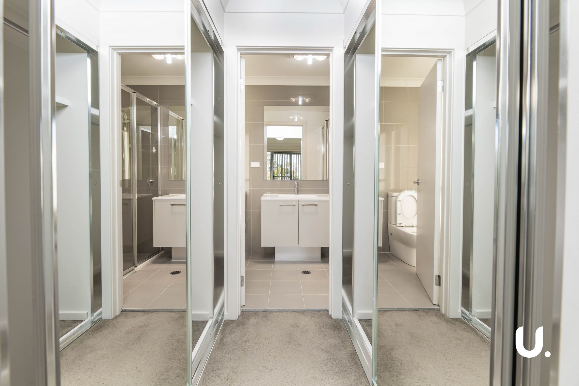 Moorebank 13 Mooney Avenue
