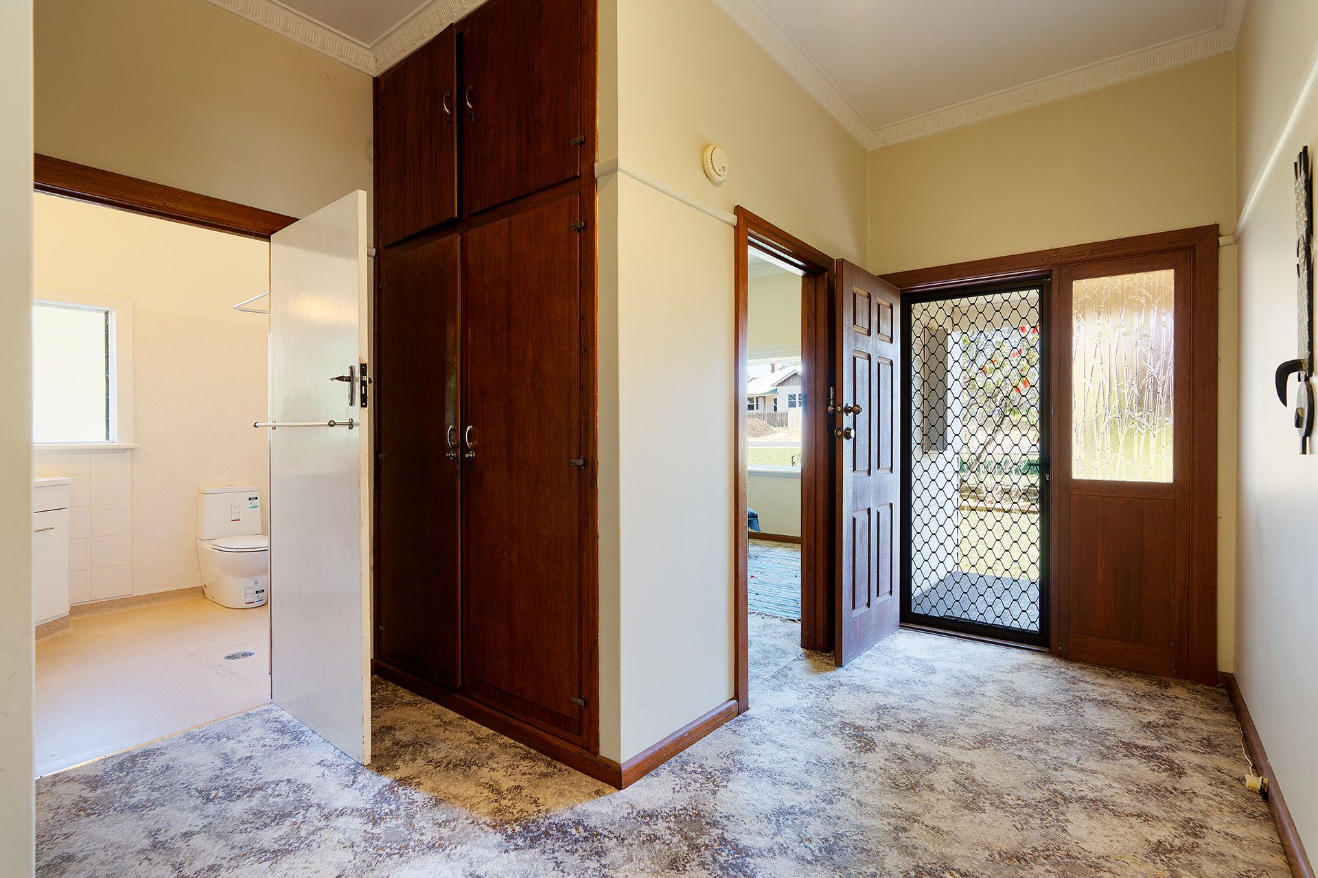25 North Street, Castlemaine - Thumbnail 7