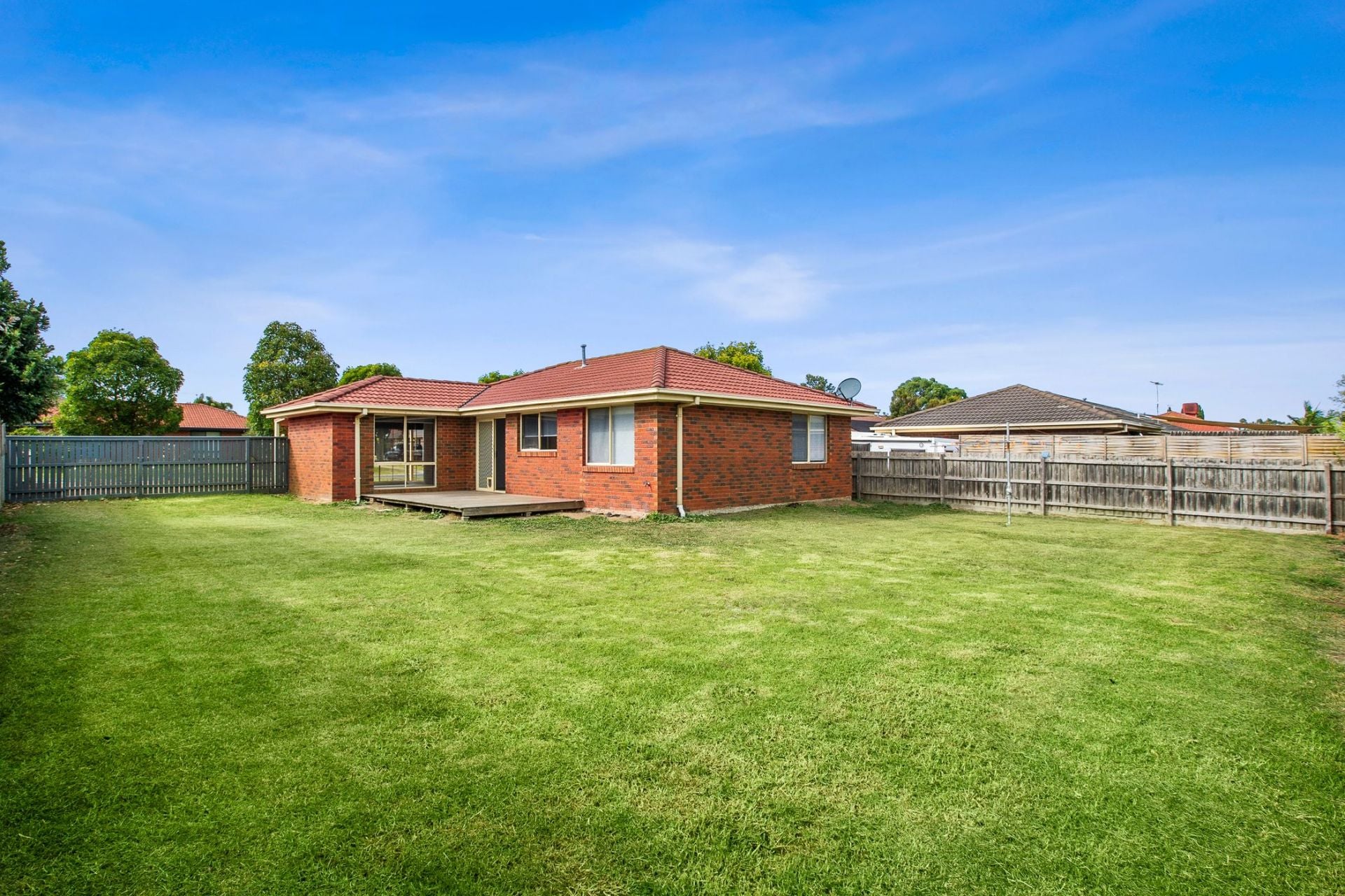 14 Robin Hill Drive, Mornington OBrien Real Estate