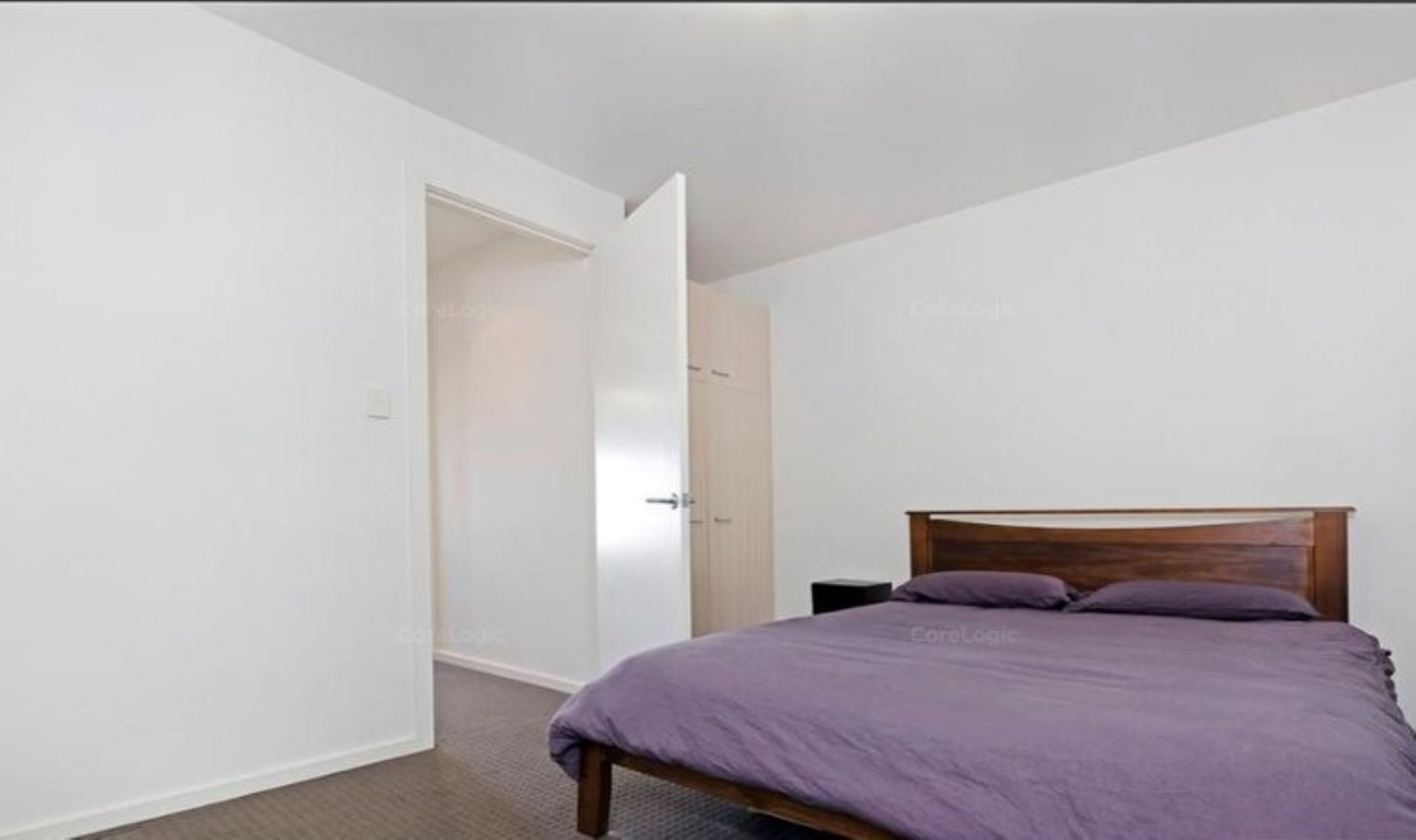 10/7 St Kitts Place Mawson Lakes SA, Mawson Lakes - Thumbnail 6