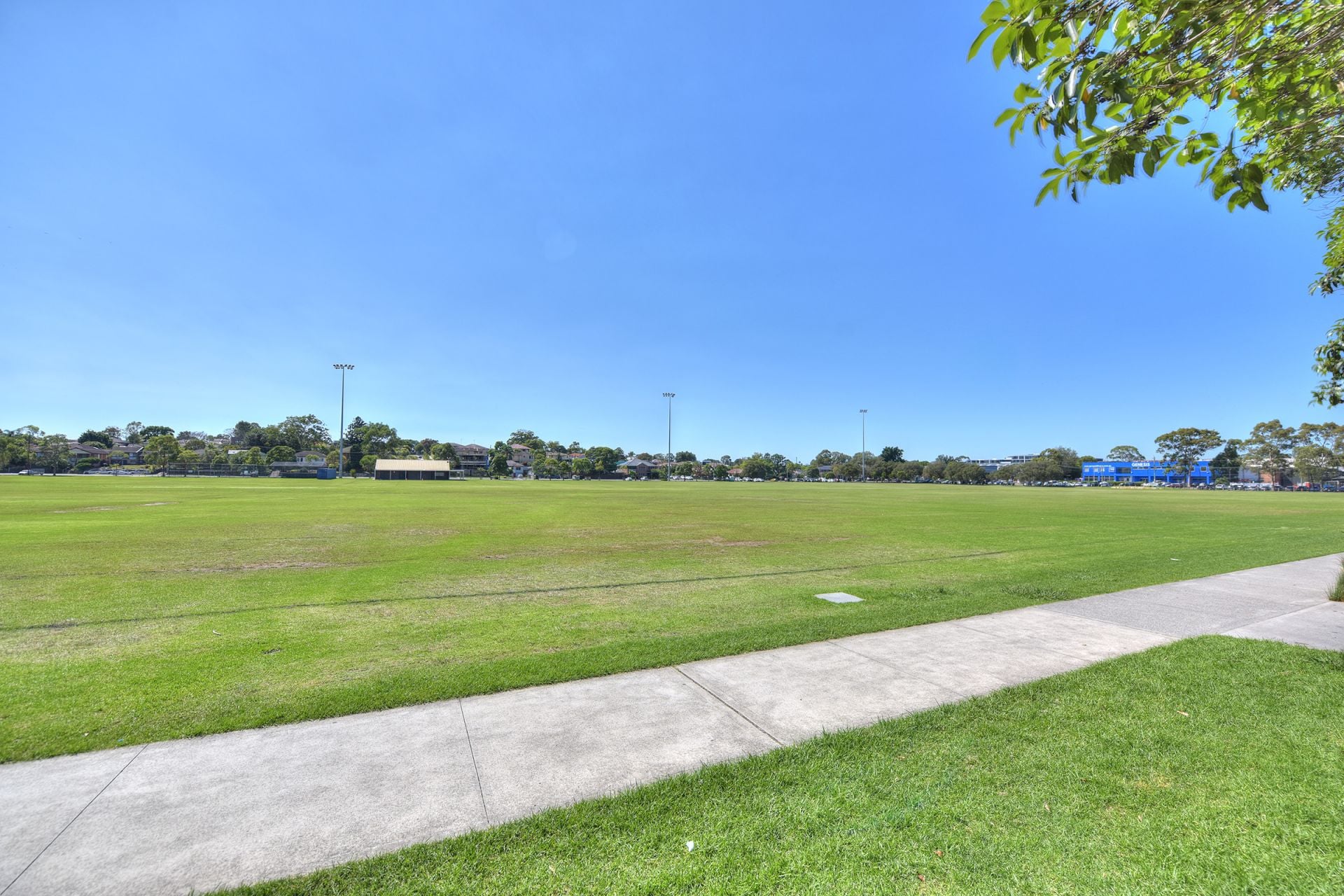 7/6-8 Gladstone Street North Parramatta NSW, North Parramatta - Thumbnail 7