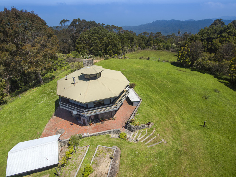 125A Morris Access, Apollo Bay, VIC, Apollo Bay - Thumbnail 2
