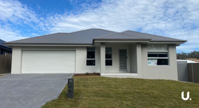 North Rothbury 62 Nord Grove