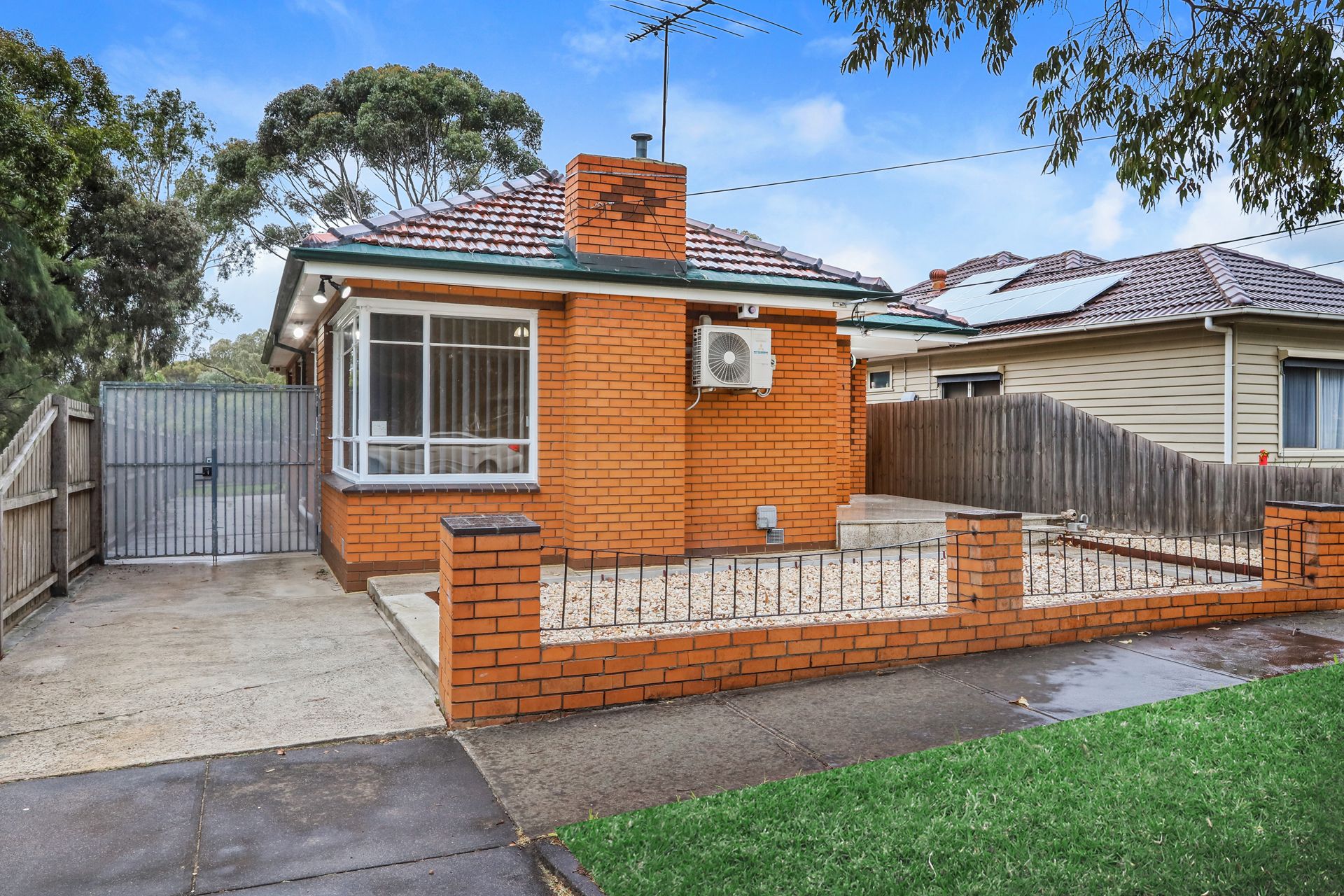1 Freeman Street Yarraville VIC, Yarraville - Thumbnail 3
