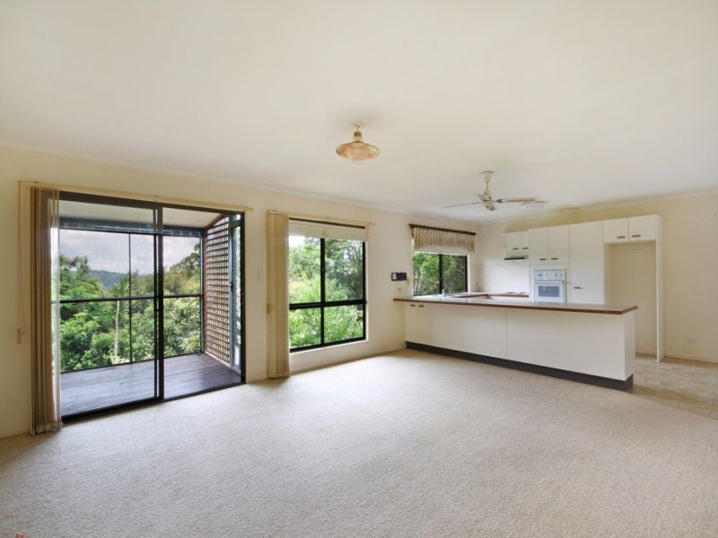 84 Hobbs Road BUDERIM QLD, Buderim - Thumbnail 3