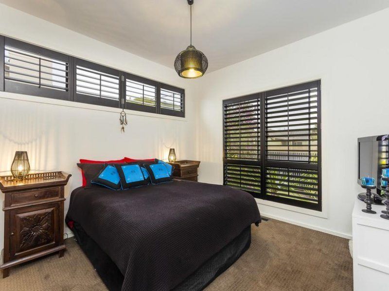 1/21 Dare Street OCEAN GROVE VIC, Ocean Grove - Thumbnail 8