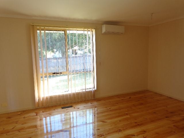**Great Location**