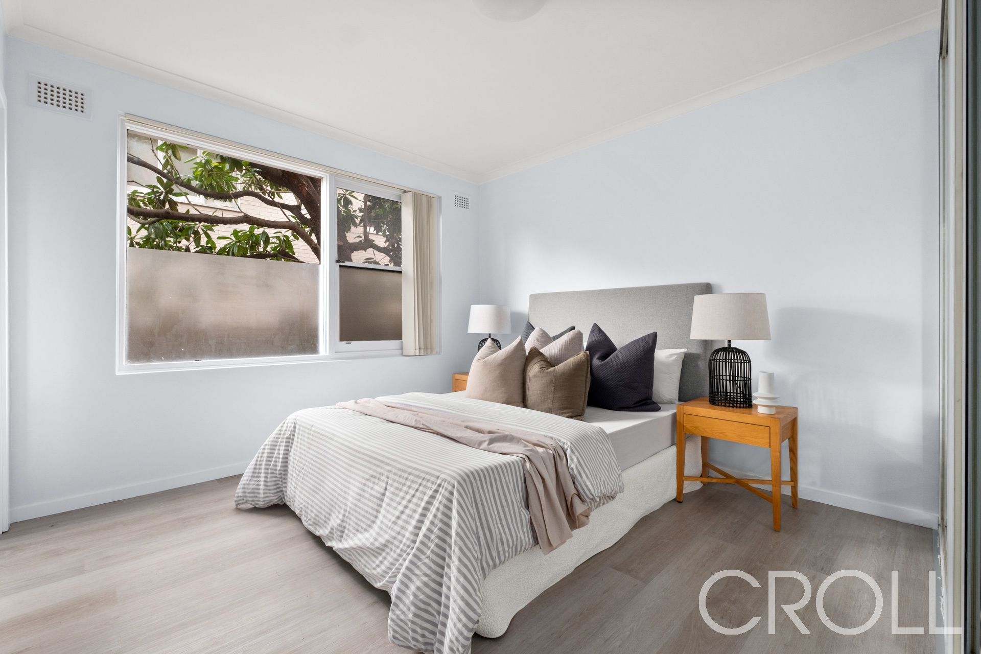 2/492 Military Road MOSMAN NSW, Mosman - Thumbnail 4