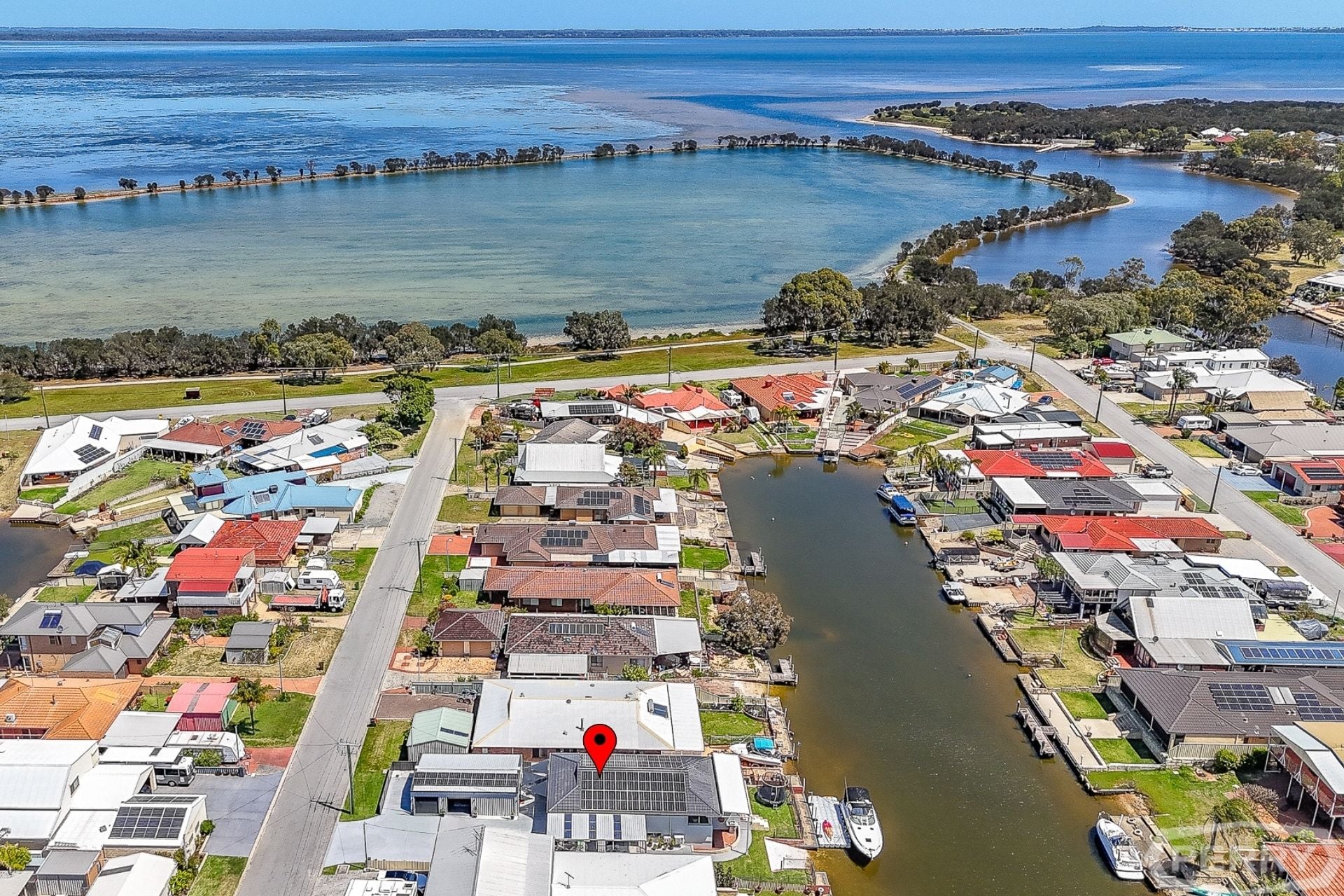 15 Woolah Place South Yunderup WA, South Yunderup - Thumbnail 2
