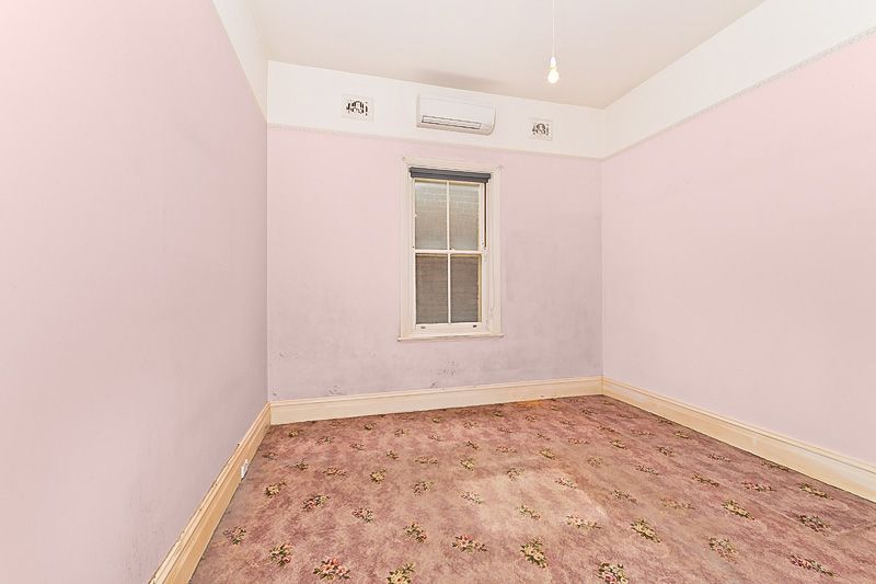 SOLD - Original Period Semi with Character, Position and Potential