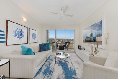 9/5-7 Tipper Avenue Bronte NSW, Bronte - Thumbnail 4