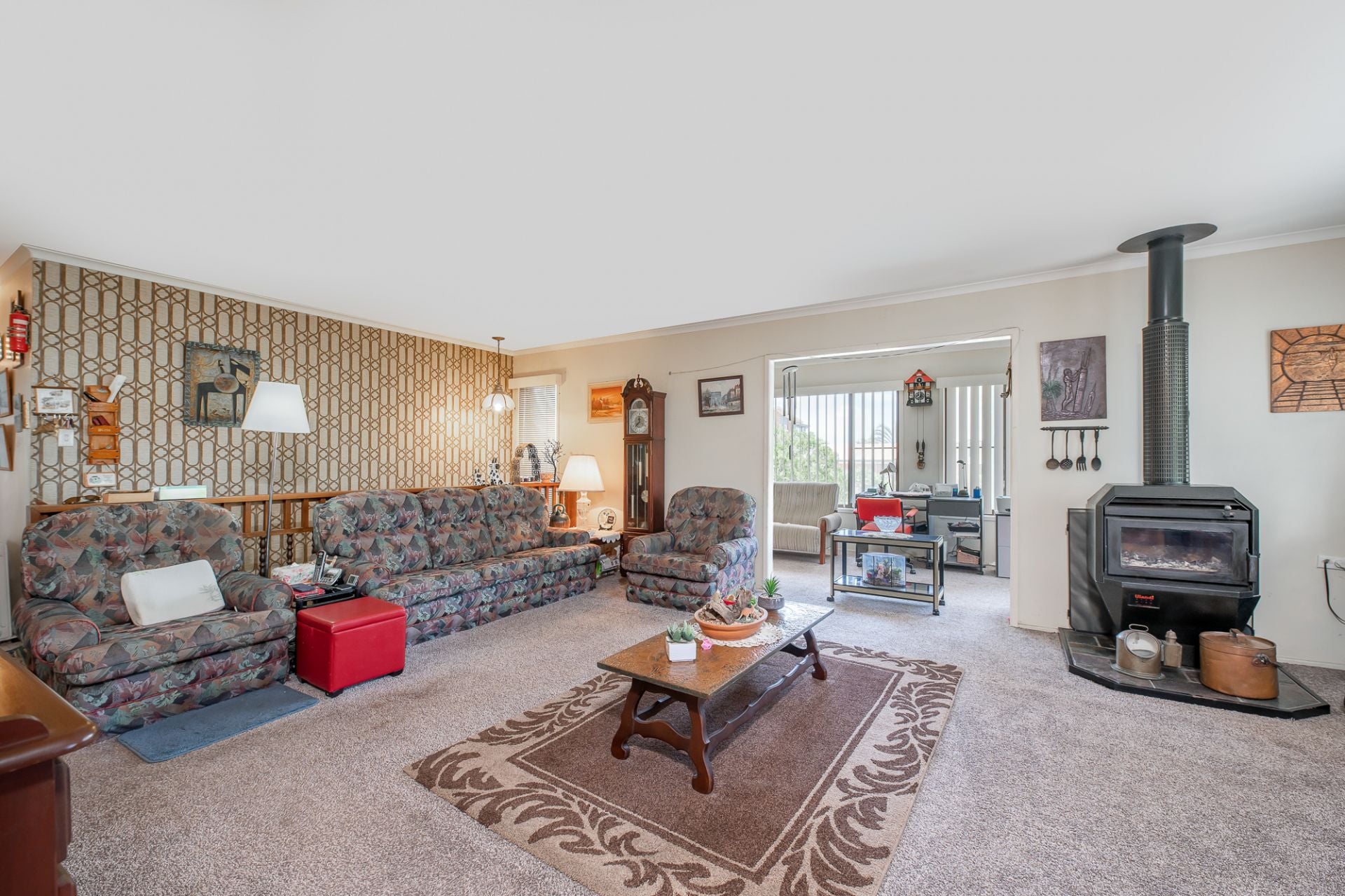 1 Canmaroo Avenue Nambour QLD, Nambour - Thumbnail 4