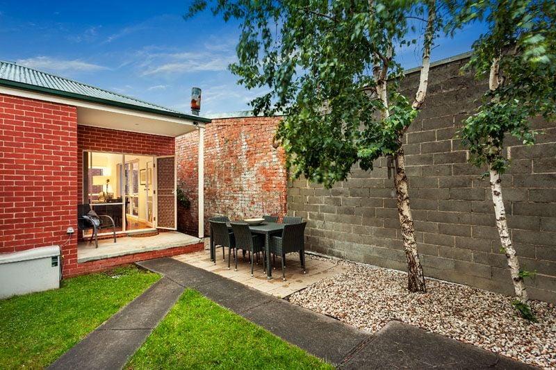 46A Henrietta Street, Hawthorn - Thumbnail 8