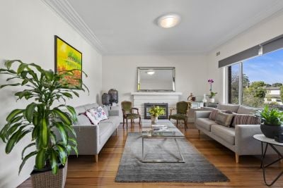 1/61 Lansdown Street, Balwyn North