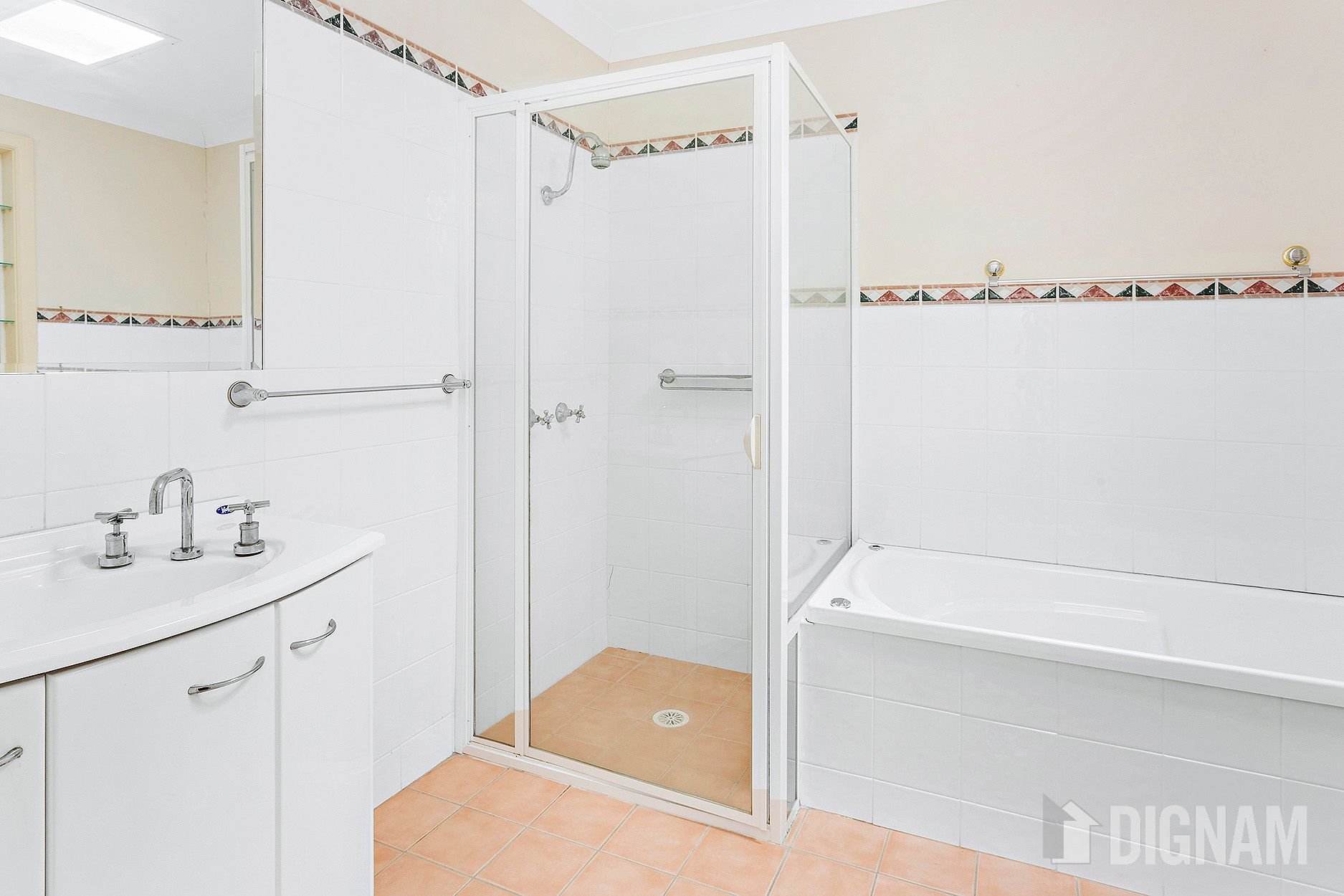 1/2 Austin Street, Woonona NSW