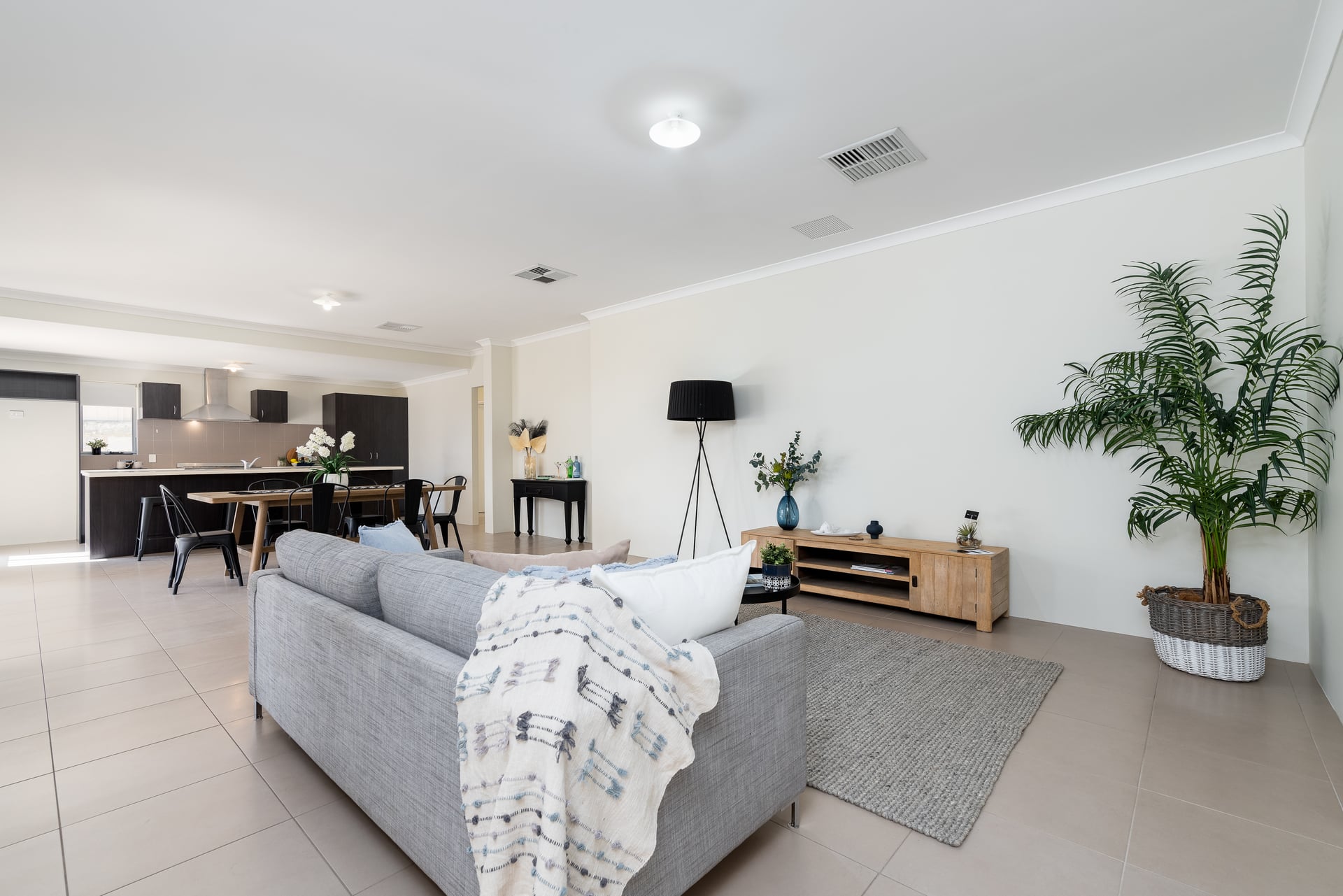8 Kirkcaldy terrace HOCKING WA, Hocking - Thumbnail 8