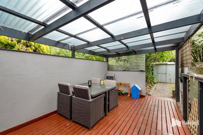3
 
 
 
  
 
 
 1
 
 
 
  
 
 
 4
 
 
 
 
 
 
 
 14 Alexander Street, Shearwater TAS 7307, Shearwater - Thumbnail 7