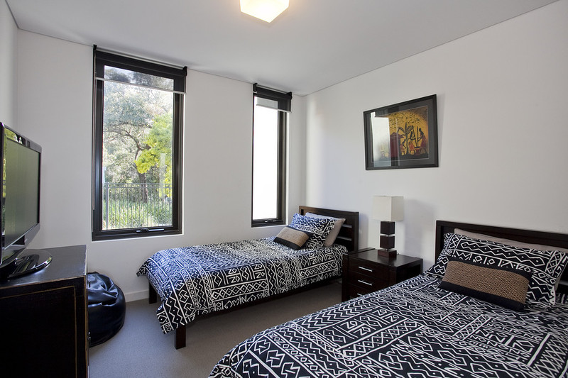 28/4 Smith Street, Lorne, VIC, Lorne - Thumbnail 5