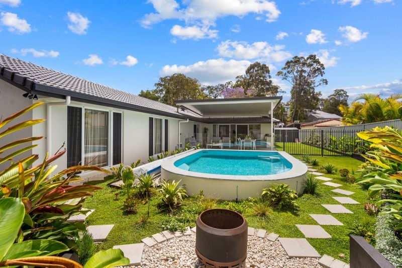 $ 1,850,000, Currumbin Waters - Thumbnail 2