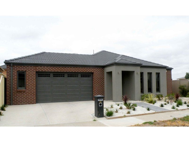 23 Farmhouse Boulevard EPPING, Epping - Thumbnail 2