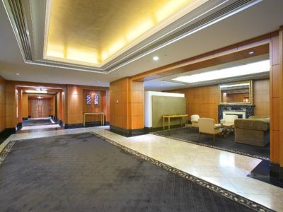 612/187 Kent Street, SYDNEY NSW 2000, Sydney - Thumbnail 5
