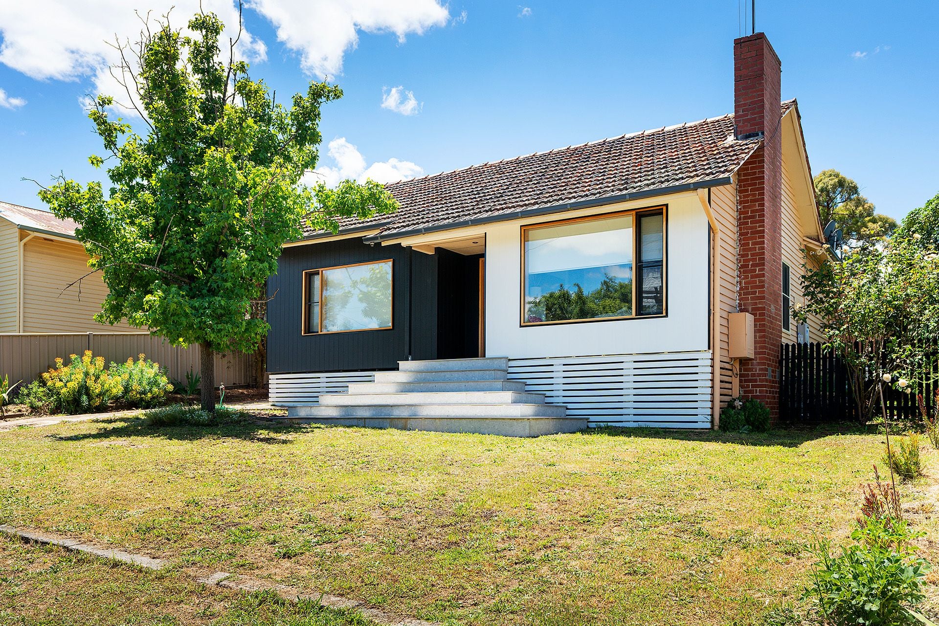 4 Roberts Avenue, Castlemaine - Thumbnail 2