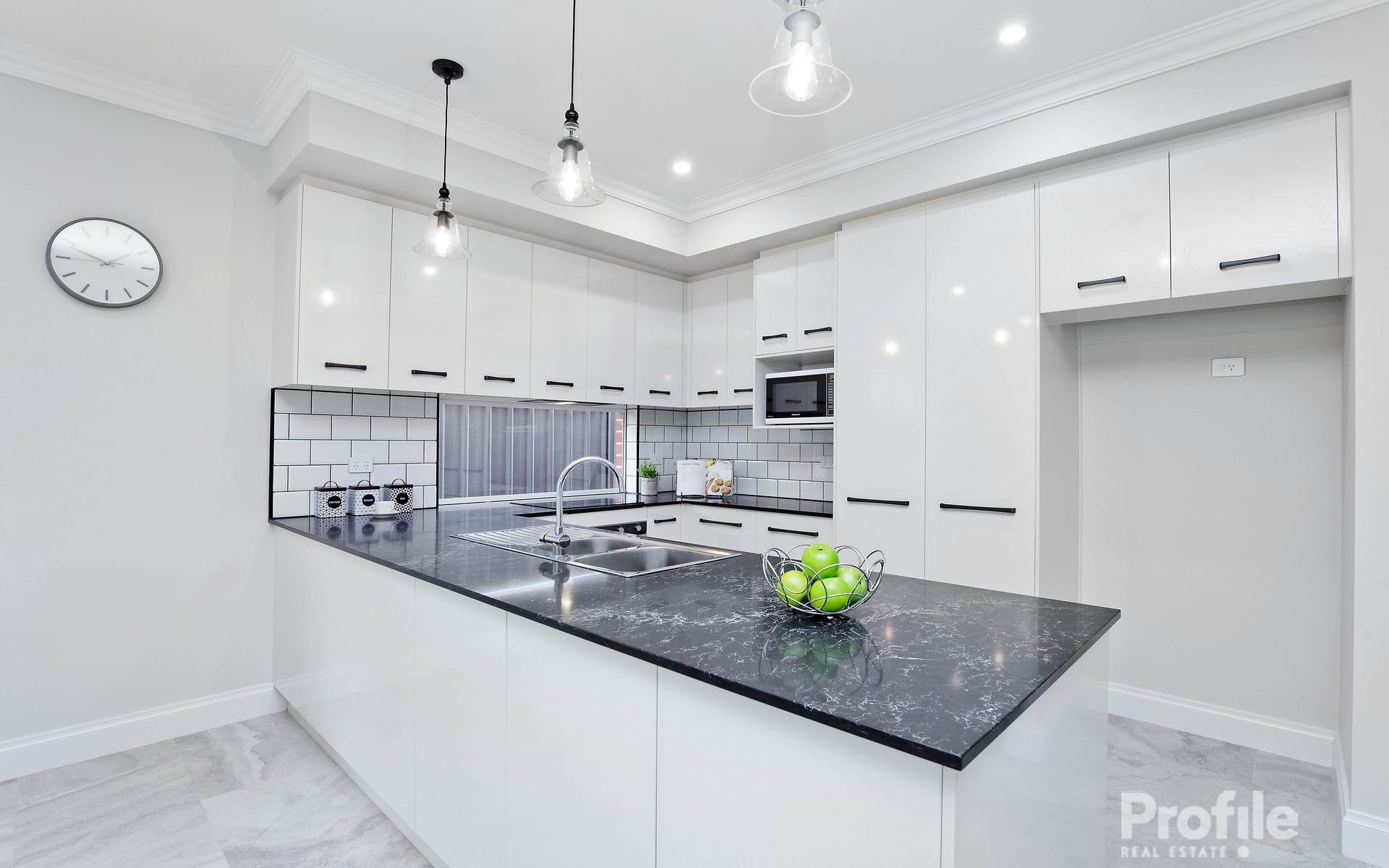 4 Arcoona Avenue Lockleys 5032