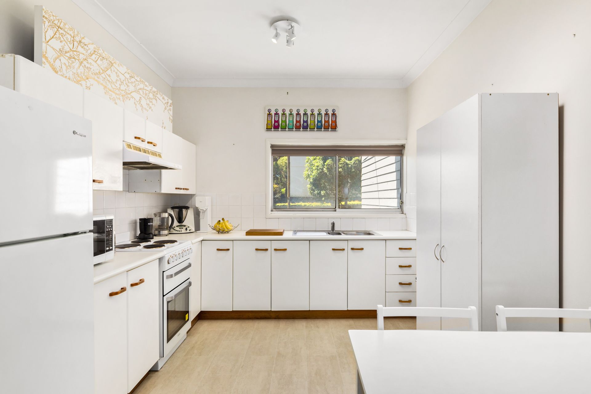 Real Estate For Sale 713 Warringah Road Forestville , NSW