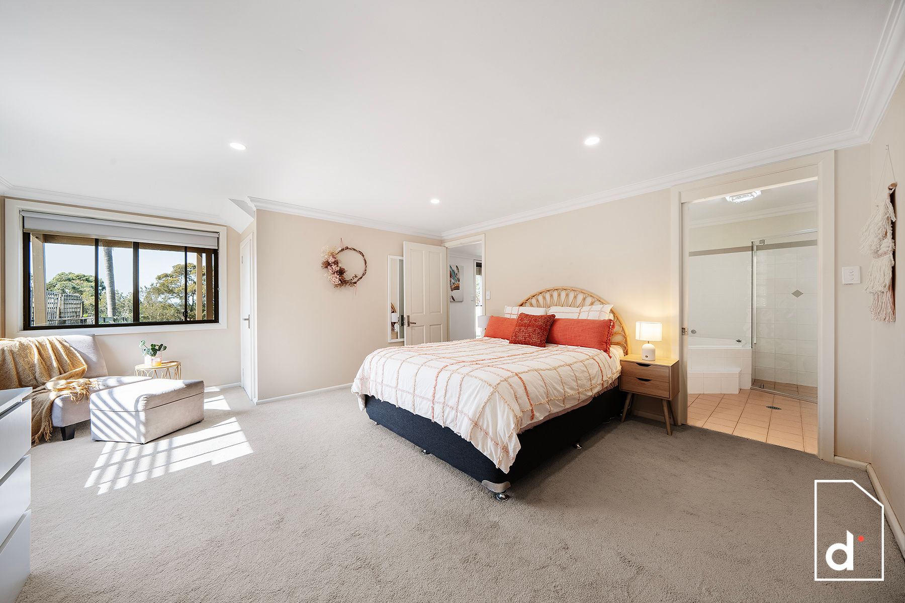 15 Ian Bruce Crescent, Balgownie NSW