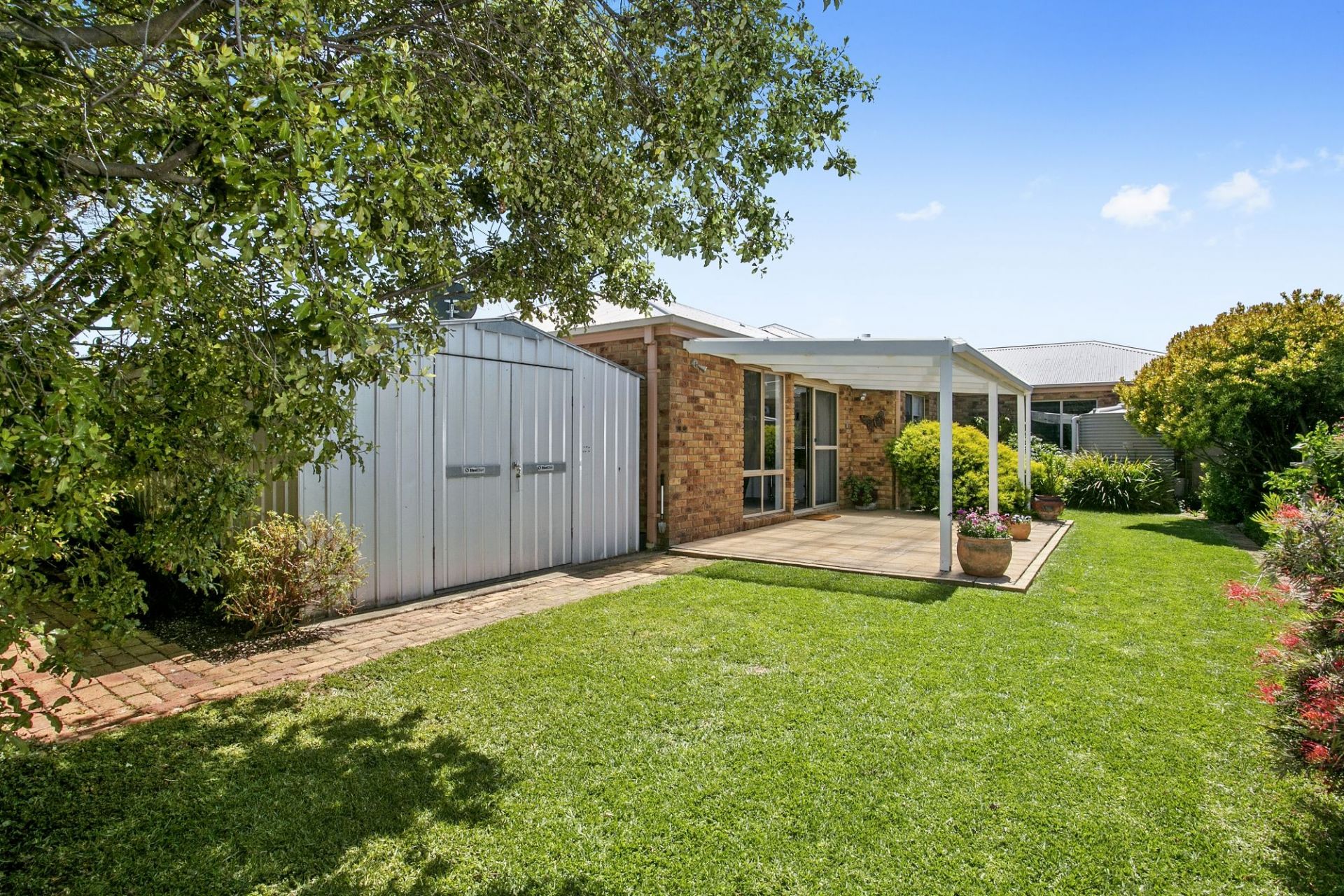 3 Fernwood Court Ocean Grove Victoria, Ocean Grove - Thumbnail 5