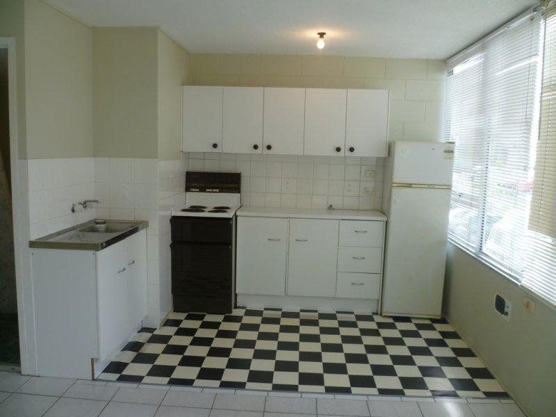 Unit 17/24 Wirraway Street ALEXANDRA HEADLAND QLD, Alexandra Headland - Thumbnail 5