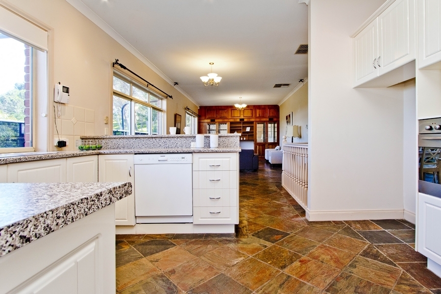 40 Historic Drive Highbury 5089
