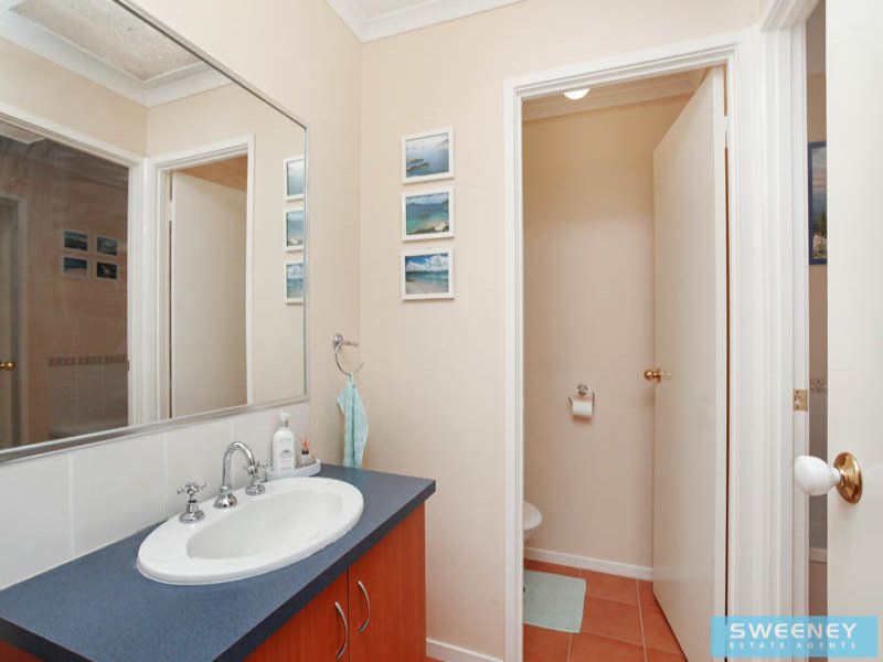 16 Flemming Avenue, Burnside - Thumbnail 7