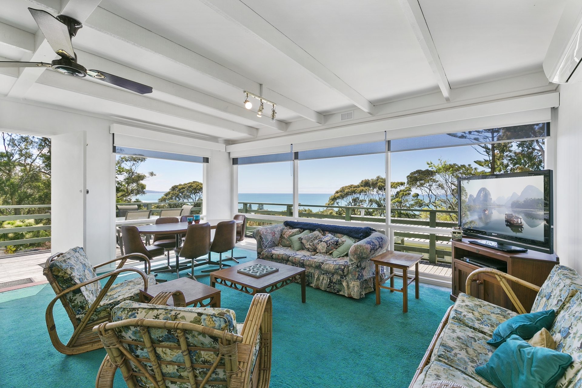 5 Anderson Court, Lorne, VIC, Lorne - Thumbnail 2