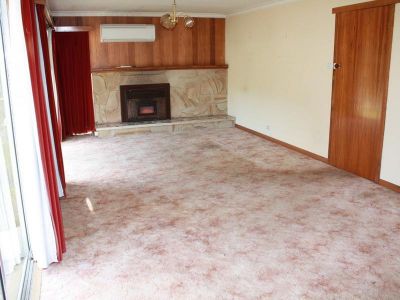 2
 
 
 
  
 
 
 1
 
 
 
  
 
 
 1
 
 
 
 
 
 
 
 64 Latrobe Road, Railton TAS 7305, Railton - Thumbnail 7