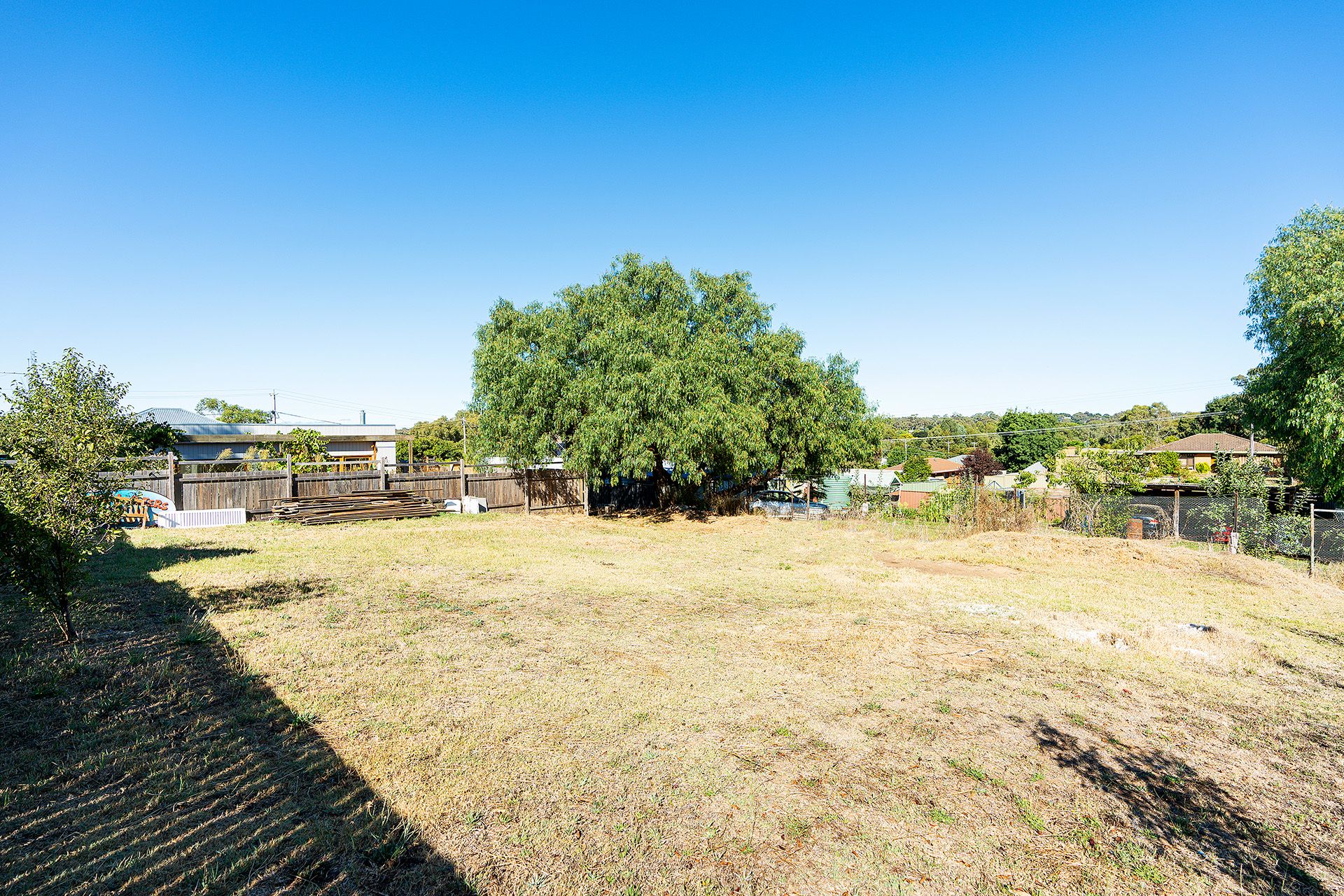 24A Ray Street, Castlemaine - Thumbnail 4