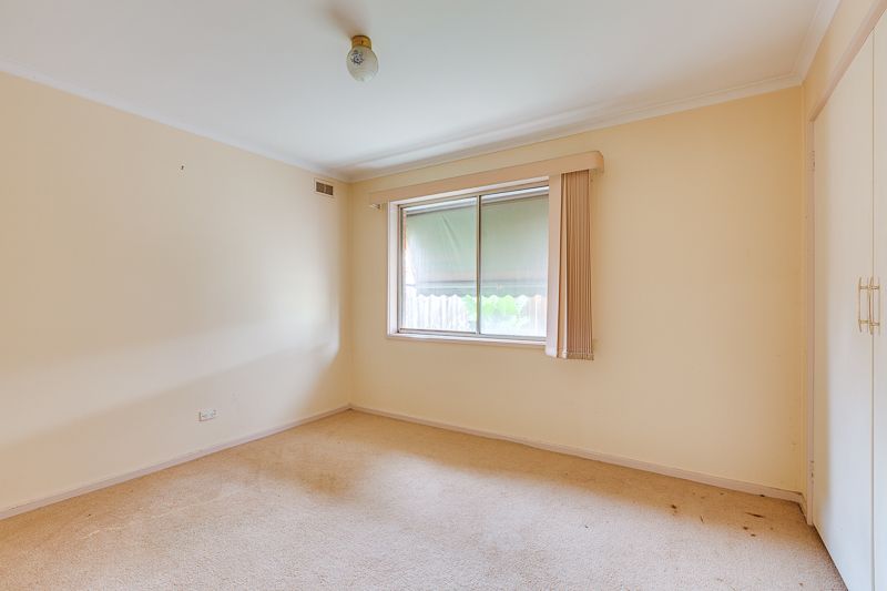 152 Gisborne Road, Bacchus Marsh - Thumbnail 8