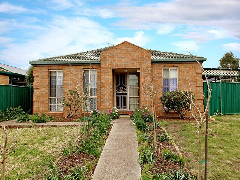 1 Devitt Court, Burnside - Thumbnail 3