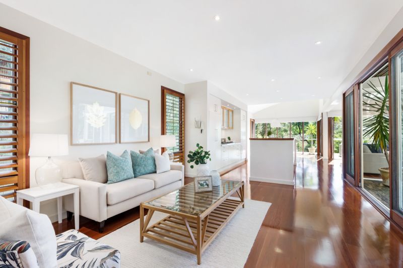 134 Grandview Drive Newport NSW 2106, Newport - Thumbnail 8