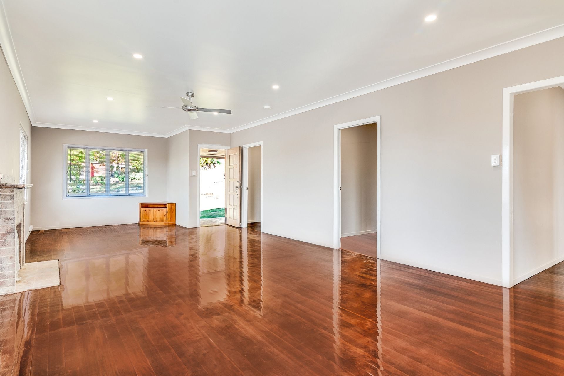 31 Aspland Street Nambour QLD, Nambour - Thumbnail 7