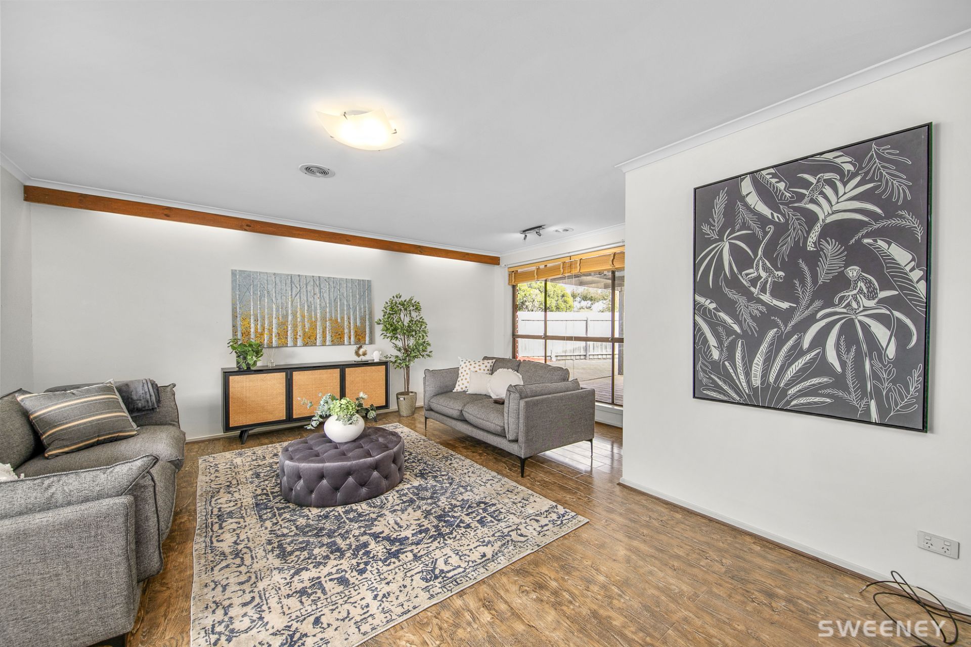 20 Batman Street, Altona Meadows - Thumbnail 3