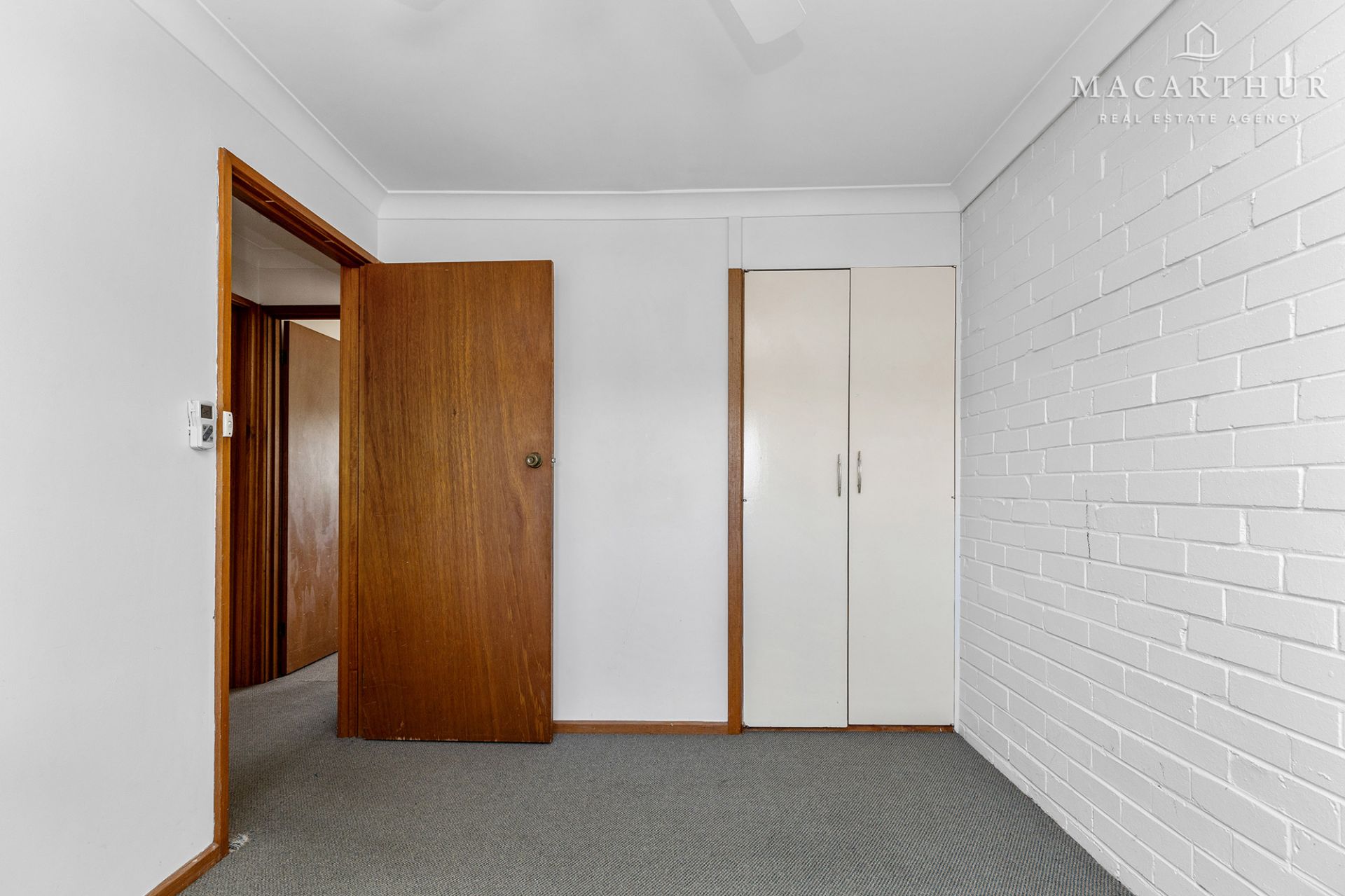 5/89 Ziegler Avenue, Kooringal Macarthur Real Estate Agency