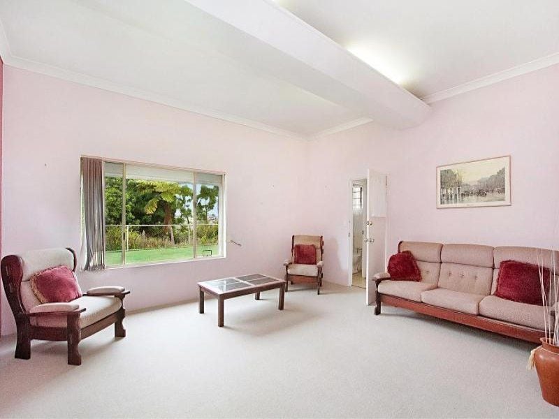55 Banora Boulevard BANORA POINT NSW, Banora Point - Thumbnail 6