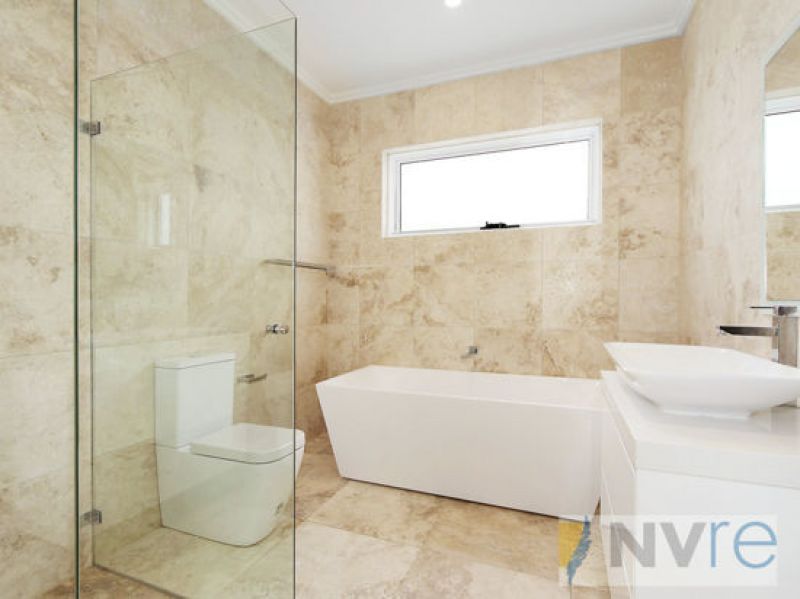 50 Ostend Street LIDCOMBE NSW, Lidcombe - Thumbnail 4